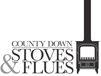 County Down Stoves and Flues